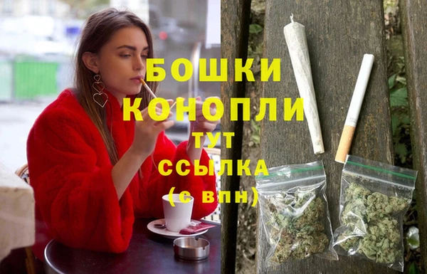 СК Абинск
