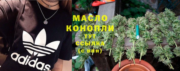СК Абинск