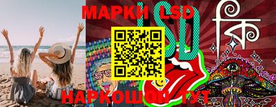 крисы Краснознаменск