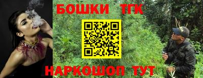 крисы Краснознаменск