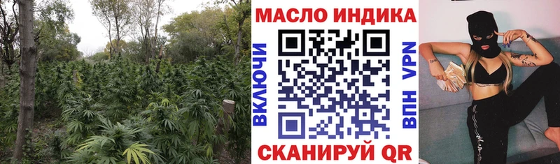ОМГ ОМГ ТОР  Казань  ТГК вейп 
