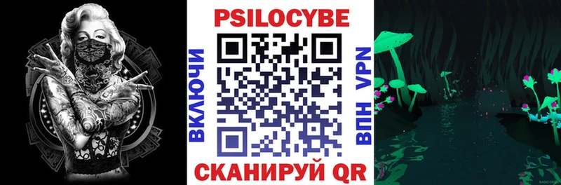 Псилоцибиновые грибы GOLDEN TEACHER  Казань 