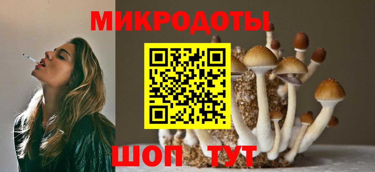 Галлюциногенные грибы мухоморы Казань